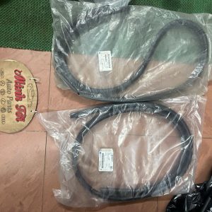 GIOĂNG KHUNG CỬA MATIZ 3,SPARK-HÀNG GM XỊN