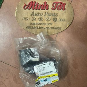 CAO SU CỔ HÚT GIÓ SPARK,MATIZ 3-HÀNG GM XỊN