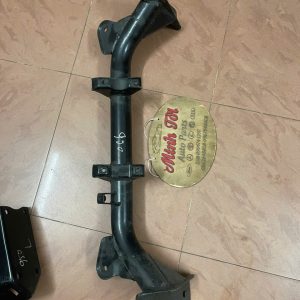CẦU TRƯỚC THACO 950-HÀNG MỚI