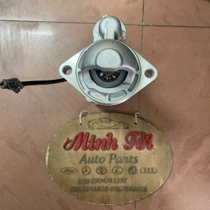 ĐỀ CAPTIVA MÁY DẦU-THƯƠNG HIỆU OEM MỚI