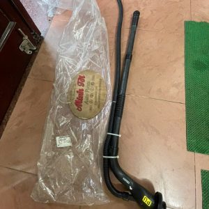 CỔ ĐỔ XĂNG MATIZ 2-HÀNG XỊN GM