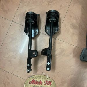 THANH GIOẰNG CHÉO THACO 950 TỔNG THÀNH