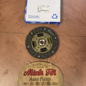 ĐĨA CÔN MATIZ GROVER,MATIZ 4-HÀNG XỊN GM