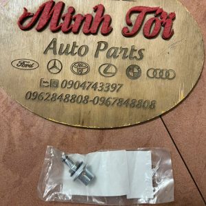 VAN ĐIỀU ÁP XĂNG GRAND I10-HÀNG XỊN ẤN