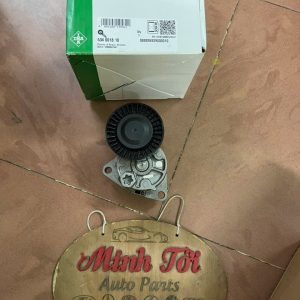 CỤM TĂNG TỔNG KIA BONGGO 3-THƯƠNG HIỆU SCHAEFFLER