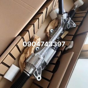 THƯỚC LÁI BMW 520-THƯƠNG HIỆU JAPAN