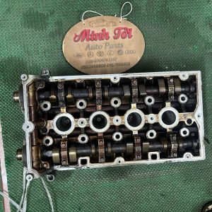 MẶT MÁY LASETTI CDX-HÀNG THÁO XE NGUYÊN BẢN