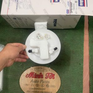 CỤM BƠM XĂNG VIOS 2014-2022 THƯƠNG HIỆU DOPSOL