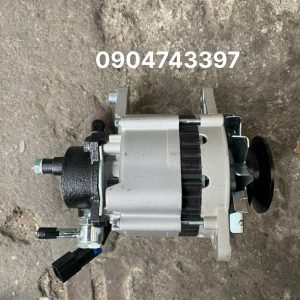 MÁY PHÁT DOTHANH ĐỜI 2017 VIỆT NAM