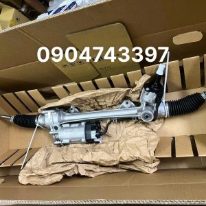 THƯỚC LÁI BMW 328 ĐỜI 2012-THƯƠNG HIỆU JAPAN