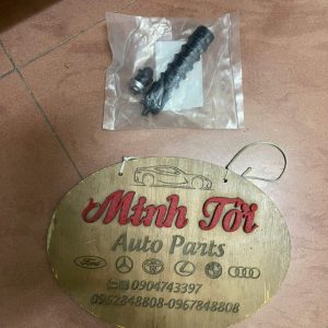 VAN LỌC DẦU CHEVROLET CRUZE