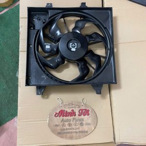 QUẠT KÉT NƯỚC HYUNDAI GRAND I10-2023