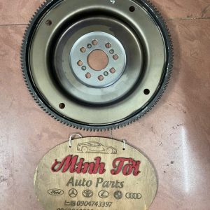 BÁNH ĐÀ FORD MONDEO 2.5-HÀNG MỚI