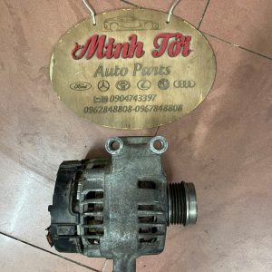 MÁY PHÁT FIAT ALBEA 1.3-HÀNG THÁO XE ZIN