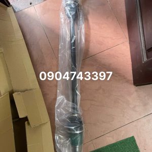 CÂY LÁP HYUNDAI GRAND I10