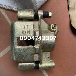 CỤM PISTONG PHANH TRƯỚC DONGBENG X30