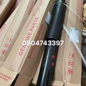 GIẢM SÓC SAU CAPTIVA-HÀNG MỚI CAO CẤP.