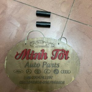 KHOÁ TRỤC CAM CHEVROLET CRUZE