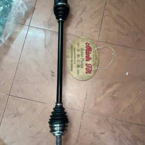 CÂY LÁP TOYOTA VIOS 08-BÊN RH
