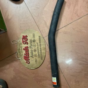 CÚT NƯỚC TRÊN CAMRY 2.2-HÀNG THÁI LAN