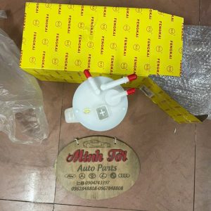CỤM BƠM XĂNG DONGBEN 2018
