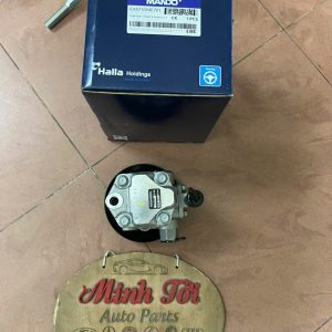 BƠM TRỢ LỰC HYUNDAI STAREX-THƯƠNG HIỆU MANDO