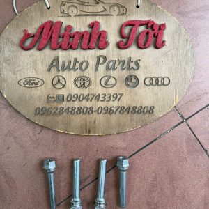 ẮC PHANH TRƯỚC TOYOTA VIOS 05