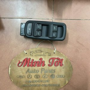 CÔNG TẮC LÊN XUỐNG KÍNH TỔNG FORD FIESTA