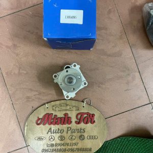 BƠM NƯỚC MITSU XPANDER