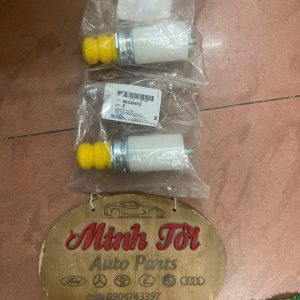 TĂM BÔNG GIẢM XÓC SAU CAPTIVA
