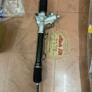 THƯỚC LÁI TOYOTA RAV4-TRỢ LỰC DẦU