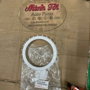 NẮP VẶN BƠM XĂNG TOYOTA VIOS 2008