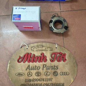 BI TÊ MITSU ATTRAGE-MIRAGE THƯƠNG HIỆU NSK JAPAN