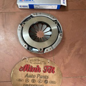 BÀN  ÉP MITSU MIRAGE-ATTRAGE THƯƠNG HIỆU EXEDY NHẬT