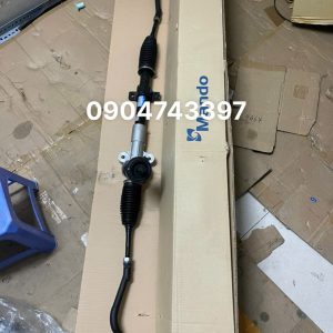 THƯỚC LÁI KIA RONDO ĐỜI 2016-THƯƠNG HIỆU MANDO HÀN QUỐC:NHẬP KHẨU VÀ CUNG CẤP BỞI PHỤ TÙNG Ô TÔ MINH TỚI.