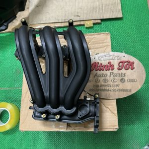 CAO SU CỔ HÚT MATIZ 3,SPARK-HÀNG XỊN CHÍNH HÃNG.