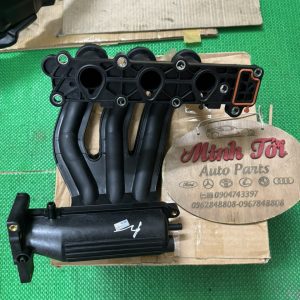 CỔ XẢ DEAWOO MATIZ3,SPARK 2009-HÀNG XỊN CHÍNH HÃNG