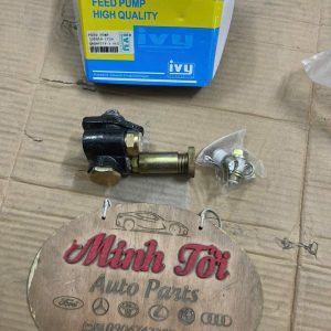 BƠM TAY THACO HD345-HÀNG HÀN QUỐC