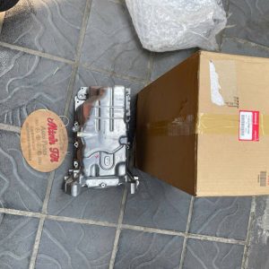 ĐÁY CATTE LỐC MÁY HONDA JAZZ-HÀNG MỚI