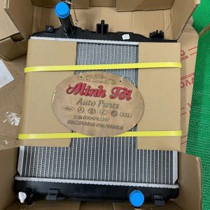 KÉT NƯỚC MITSU ATTRAGE-HÀNG MỚI CAO CẤP