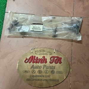 RÔ TUYN CÂN BẰNG MITSU XPANDER-HÀNG XỊN CHÍNH HÃNG