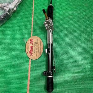 THƯỚC LÁI MG ZS-HÀNG MỚI BẢO HÀNH 3 THÁNG