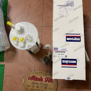 CỤM BƠM XĂNG CÁ MẬP,HIACE 2008 MÁY XĂNG-THƯƠNG HIỆU DÀI LOAN
