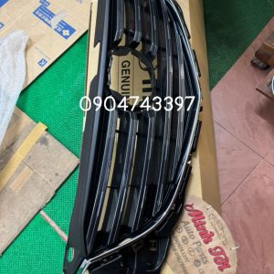 MẶT GALANG MAZDA CX5 ĐỜI 2016-HÀNG XỊN