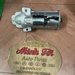 ĐỀ FORD TRANSIT 2008-2022 HÀNG MỚI