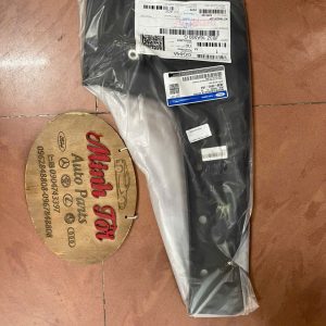 CHẮN BÙN BÁNH FORD RAPTO 2021-HÀNG XỊN HÃNG.