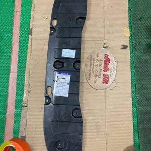 CHẮN BÙN GẦM HYUNDAI GRAND I10-2024