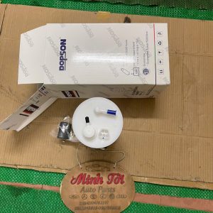 CỤM BƠM XĂNG KIA MORNING KHÔNG CẢM BIẾN-THƯƠNG HIỆU DOPSON