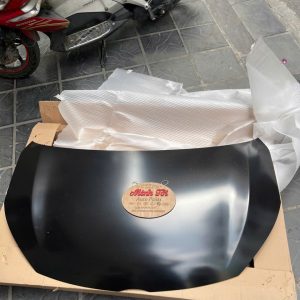 NẮP CAPO TOYOTA WIGO-HÀNG XỊN CHÍNH HÃNG