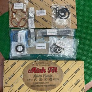 GIOĂNG BỘ,GIOĂNG ĐẠI TU TOYOTA INNOVA ĐỘNG CƠ 1TR HÀNG XỊN THÁI LAN